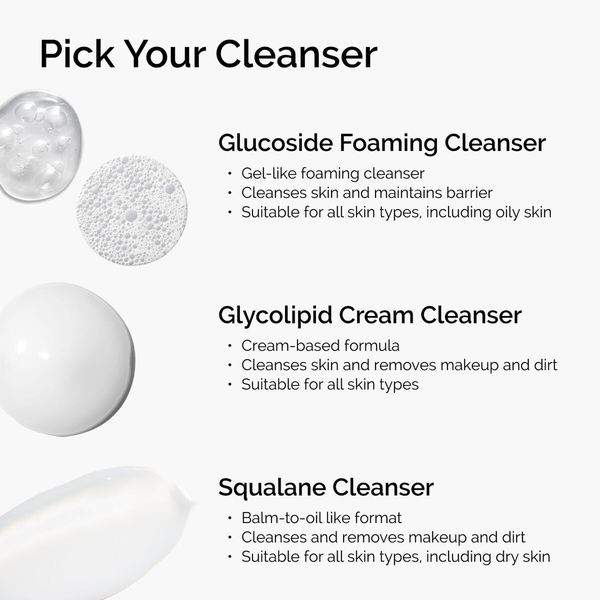 squalane-cleanser-u4 ord-cleanser-prep-step-comparison-graphic.jpg