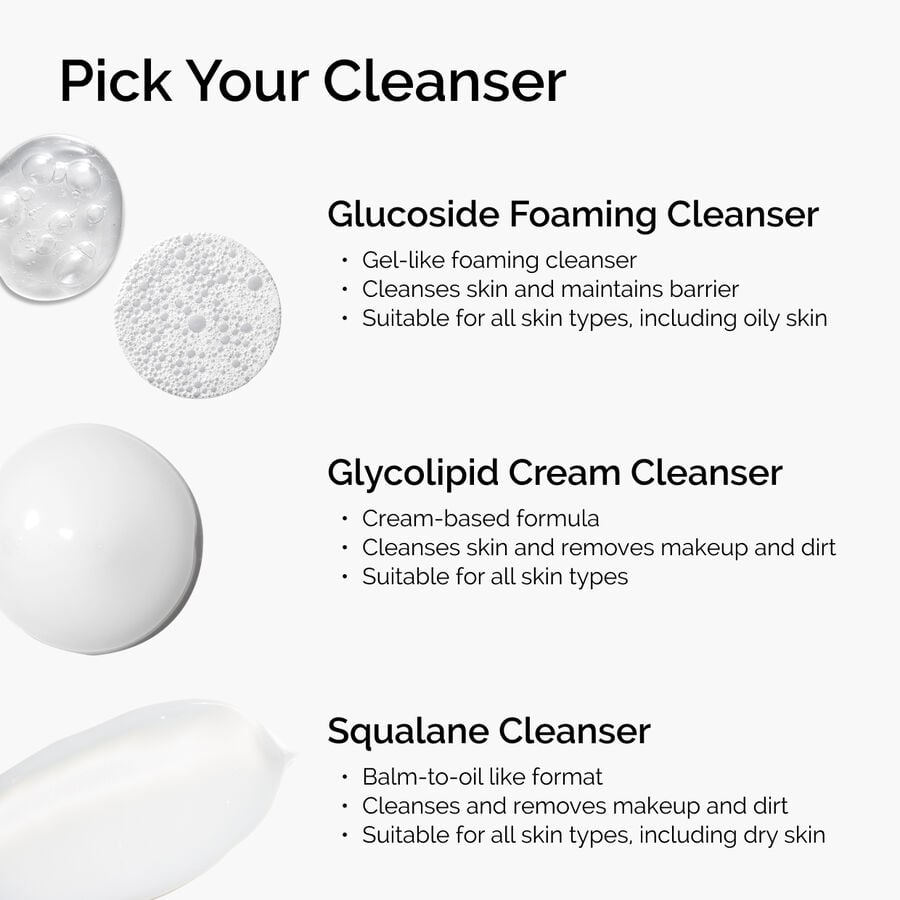 squalane-cleanser-u4 ord-cleanser-prep-step-comparison-graphic.jpg