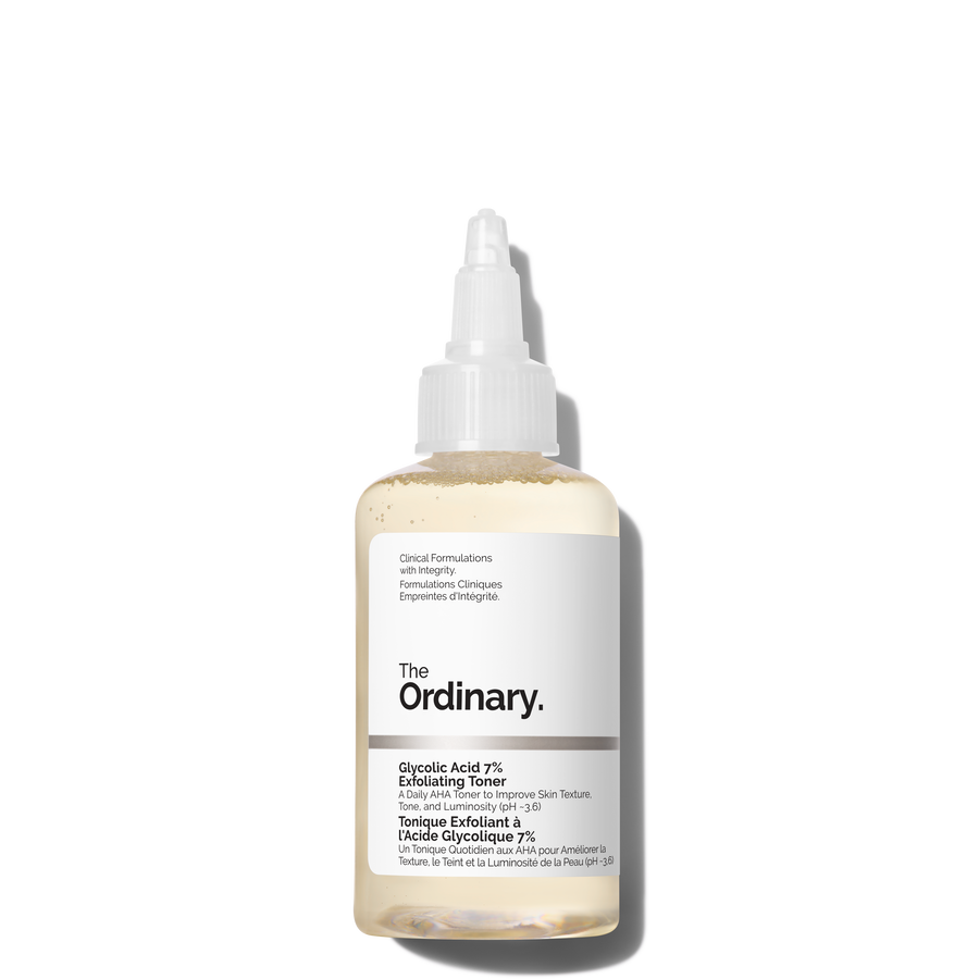 glycolic-acid-7-exfoliating-toner-t4 ord-glyc-acid-7pct-100ml-Aug-UPC.png