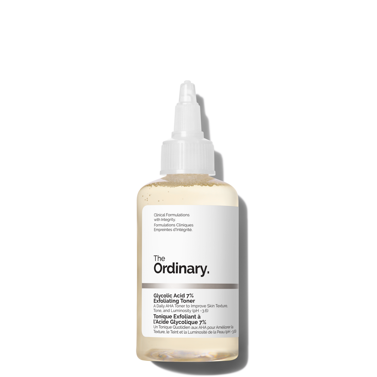 glycolic-acid-7-exfoliating-toner-t4 ord-glyc-acid-7pct-100ml-Aug-UPC.png