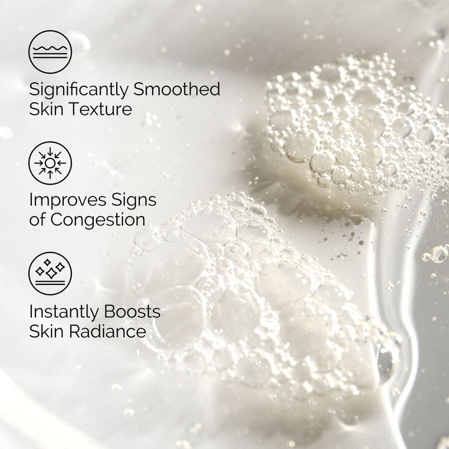 glycolic-acid-7-exfoliating-toner-t4 ord-glycolic-acid-exfoliating-toner-benefits-graphic.jpg