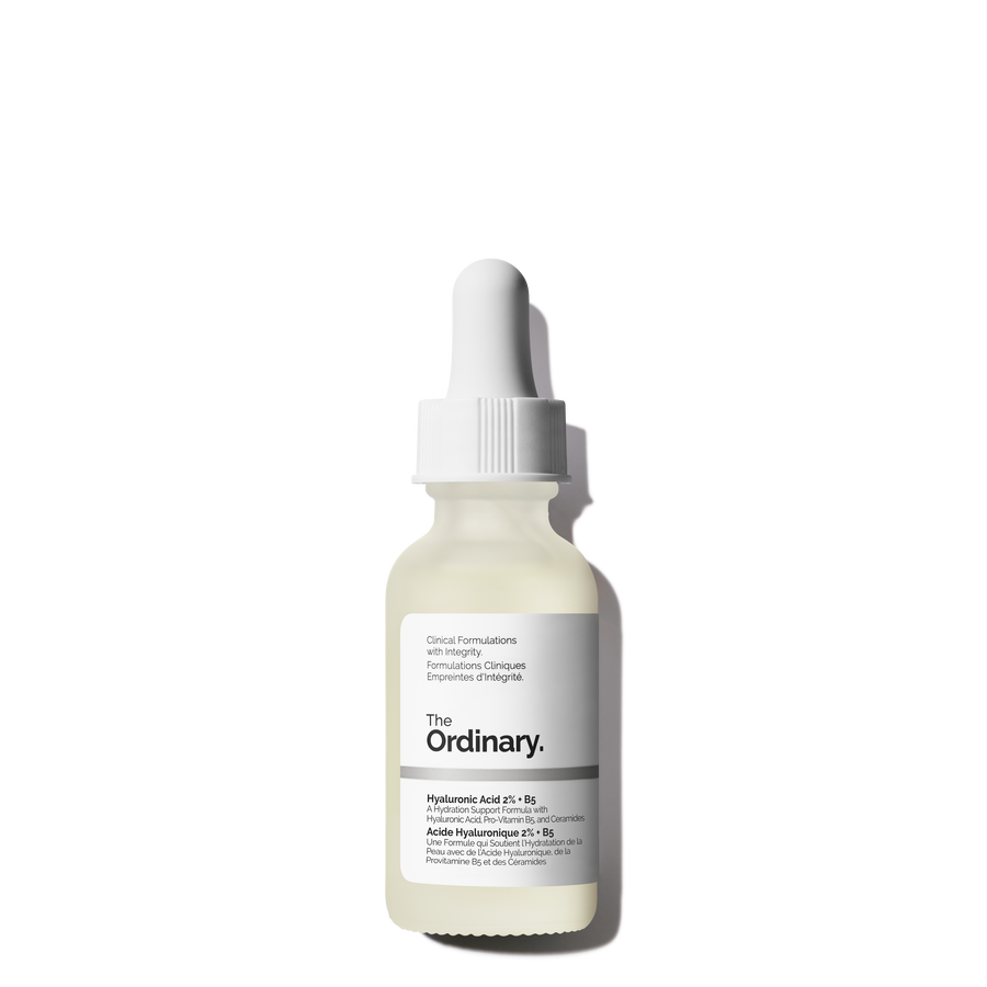hyaluronic-acid-2-b5-with-ceramides-o1 ord-hyaluronic-acid-2pct-B5-30ml-Clr-Acu.png
