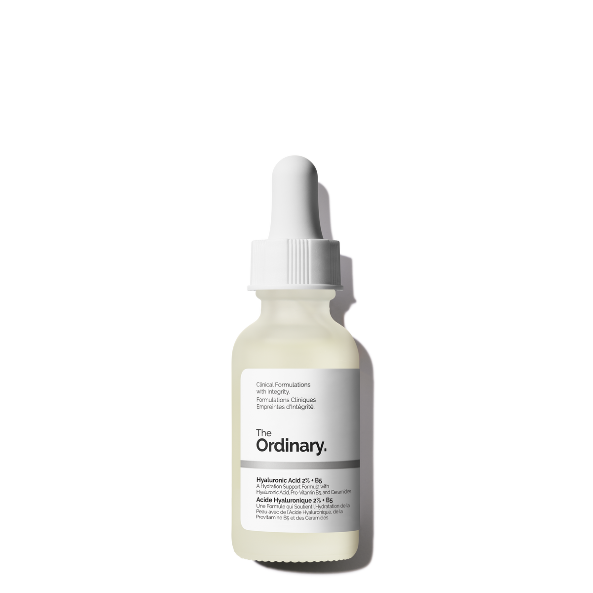 hyaluronic-acid-2-b5-with-ceramides-o1 ord-hyaluronic-acid-2pct-B5-30ml-Clr-Acu.png