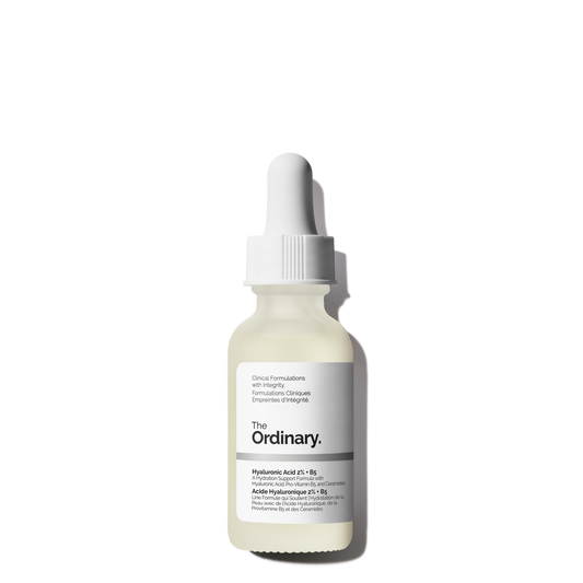 hyaluronic-acid-2-b5-with-ceramides-o1 ord-hyaluronic-acid-2pct-B5-30ml-Clr-Acu.png