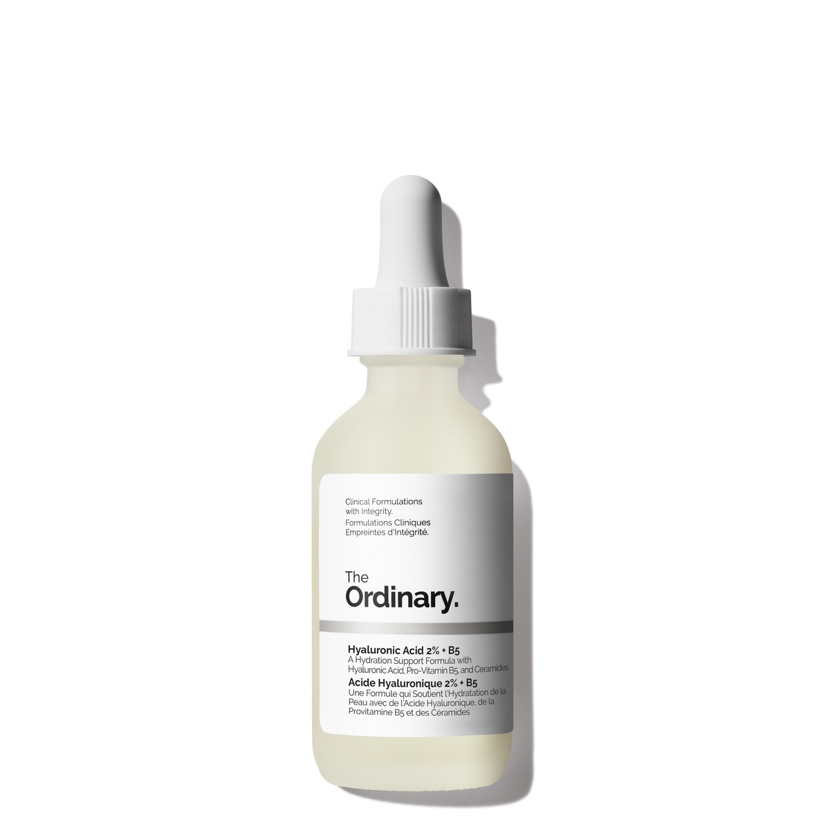 hyaluronic-acid-2-b5-with-ceramides-o1 ord-hyaluronic-acid-2pct-B5-60ml-Clr-Acu.png
