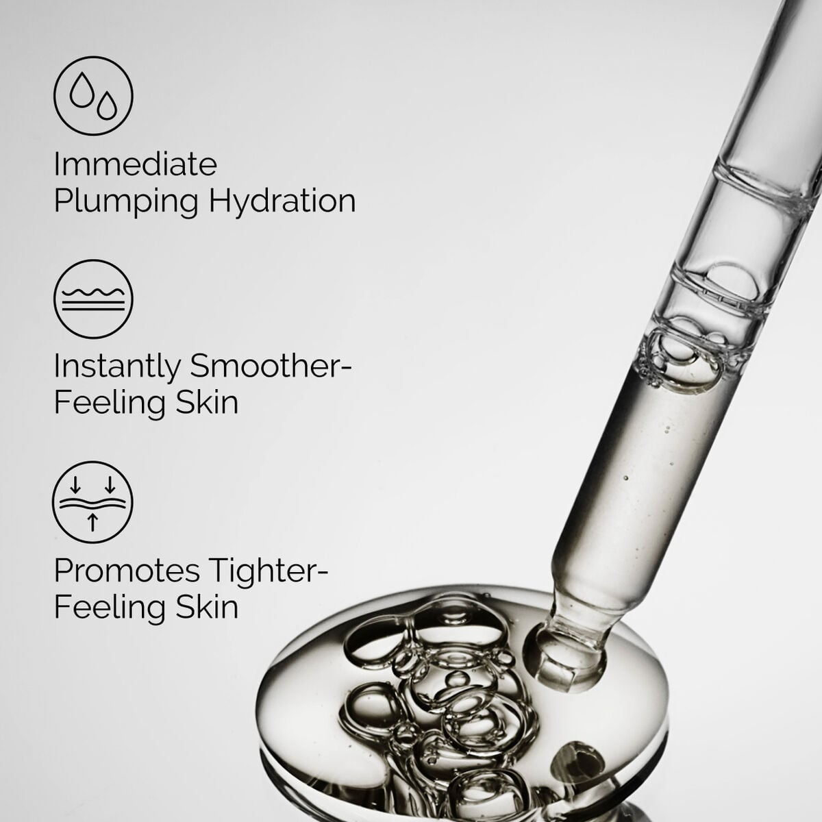 hyaluronic-acid-2-b5-with-ceramides-o1 ord-hyaluronic-acid-2pct-b5-hydrating-serum-benefits-graphic.jpg