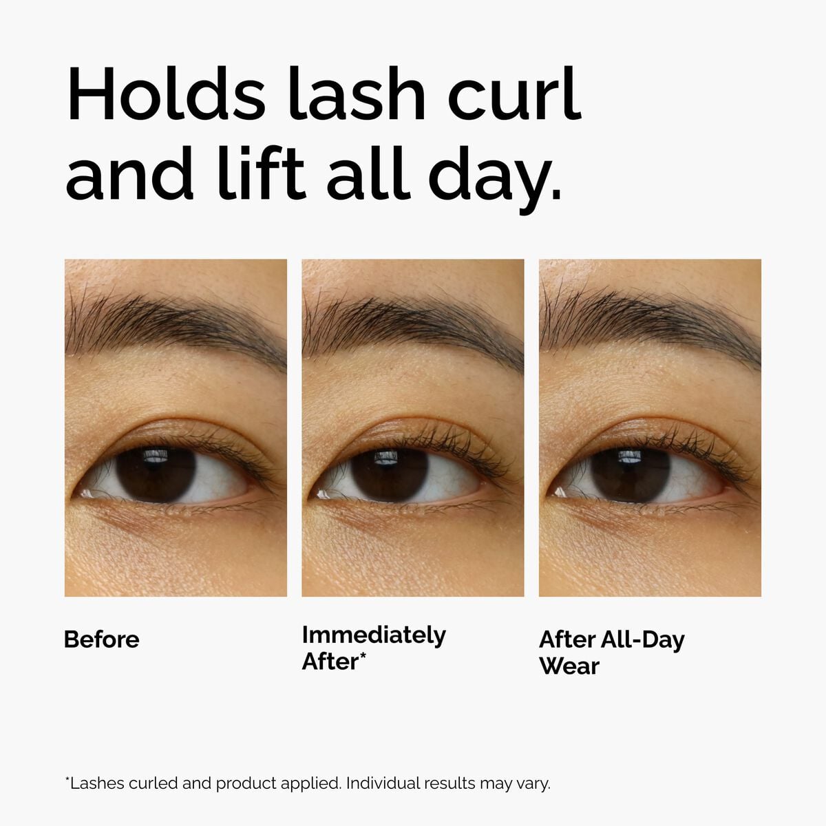 lash-curl-finisher-m9 ord-lash-curl-mascara-BA-2.jpg