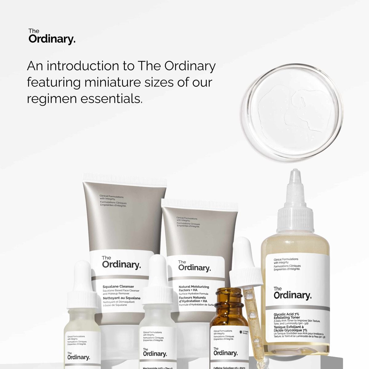 the-mini-discovery-set-a7 ord-mini-discovery-set-benefits-graphic.jpg
