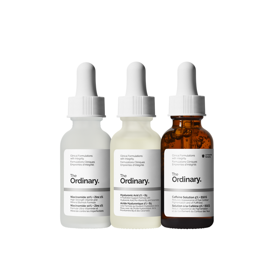 the-most-loved-collection-g8 ord-most-loved-collection.png