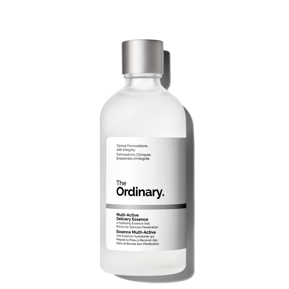 multi-active-delivery-essence-l8 ord-multi-active-delivery-essence-100ml.png