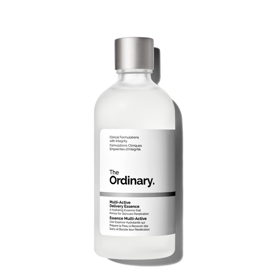 multi-active-delivery-essence-l8 ord-multi-active-delivery-essence-100ml.png