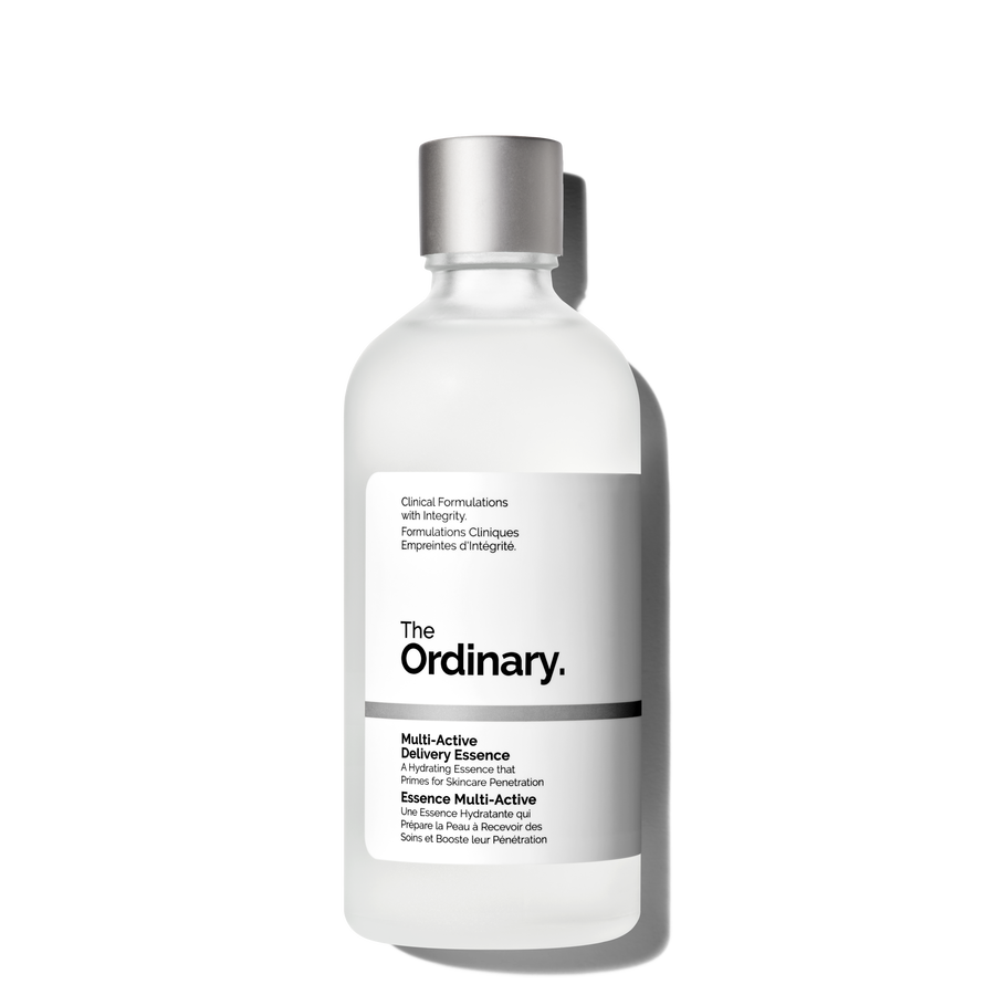 multi-active-delivery-essence-l8 ord-multi-active-delivery-essence-100ml.png