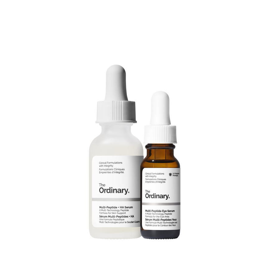 the-multi-peptide-collection-w8 ord-multi-peptide-collection.png