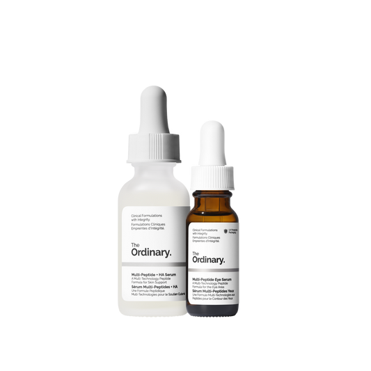 the-multi-peptide-collection-w8 ord-multi-peptide-collection.png
