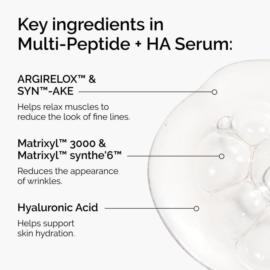 the-age-support-set-f1 ord-multi-peptide-ha-ingredients-graphic.jpg