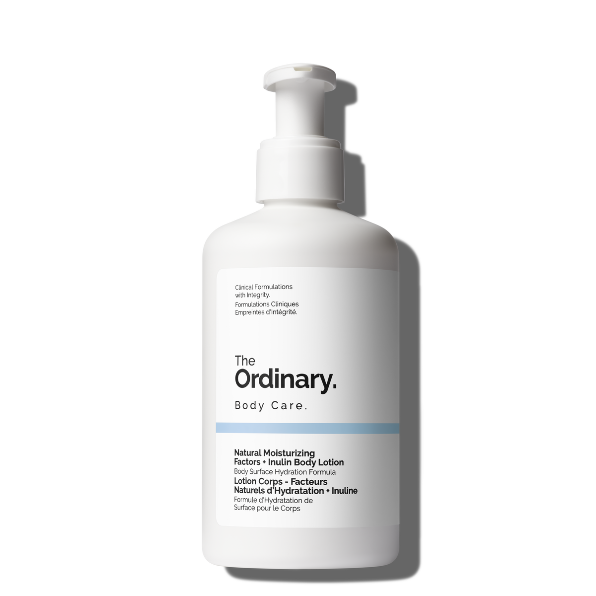 natural-moisturizing-factors-inulin-body-lotion-e6 ord-natural-moisturizing-factors-inulin-body-lotion-240ml.png