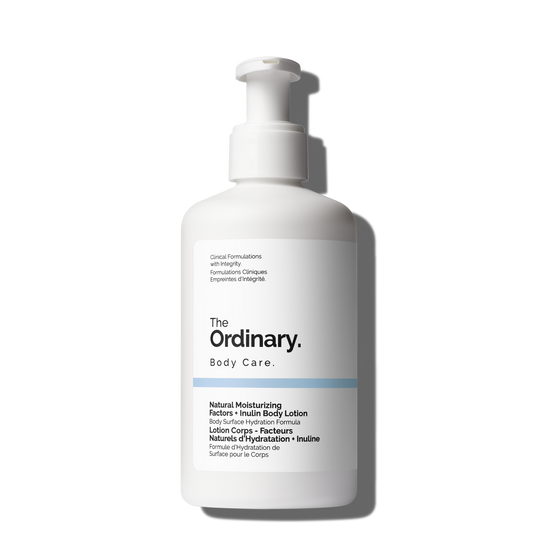 natural-moisturizing-factors-inulin-body-lotion-e6 ord-natural-moisturizing-factors-inulin-body-lotion-240ml.png