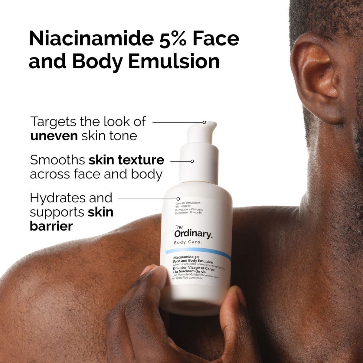 niacinamide-5-face-and-body-emulsion-e7 ord-nicinamide-5pct-face-body-emulsion-benefits-infographic.jpg