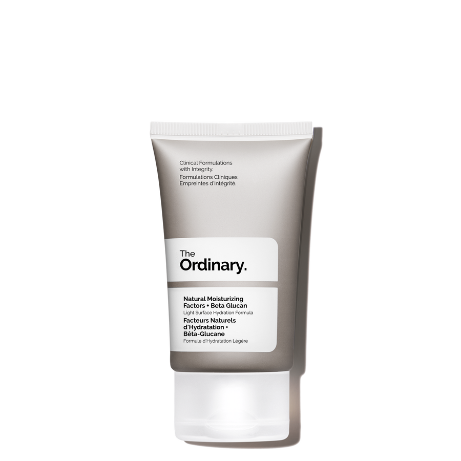 natural-moisturizing-factors-beta-glucan-u5 ord-nmf-bg-30mL-packshot-Resized.png