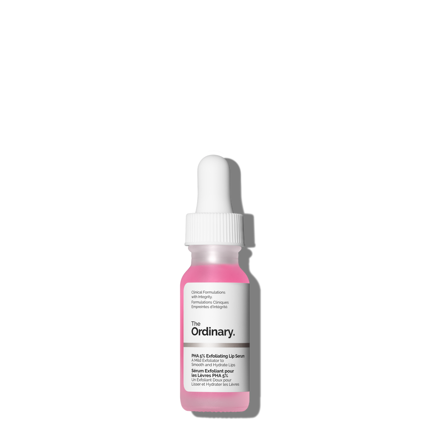 pha-5-exfoliating-lip-serum-i0 ord-pha-5pct-lip-exfoliating-serum-15ml.png