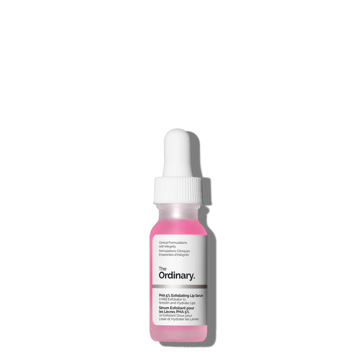 pha-5-exfoliating-lip-serum-i0 ord-pha-5pct-lip-exfoliating-serum-15ml.png