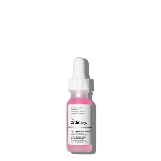 pha-5-exfoliating-lip-serum-i0 ord-pha-5pct-lip-exfoliating-serum-15ml.png