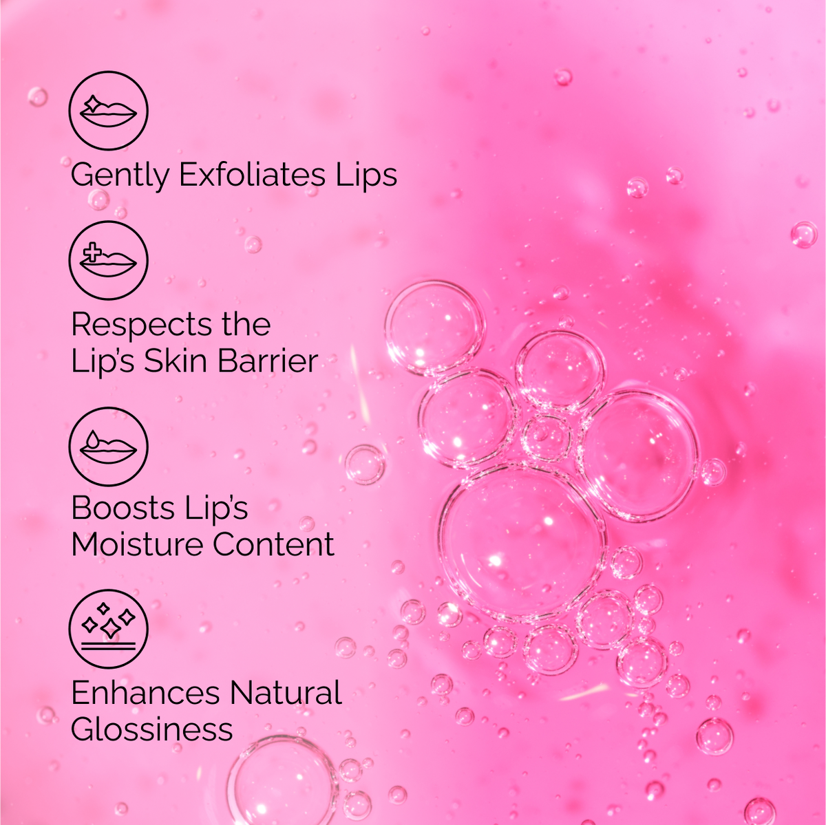 pha-5-exfoliating-lip-serum-i0 ord-pha-5pct-lip-exfoliating-serum-key-benefits-graphic.png