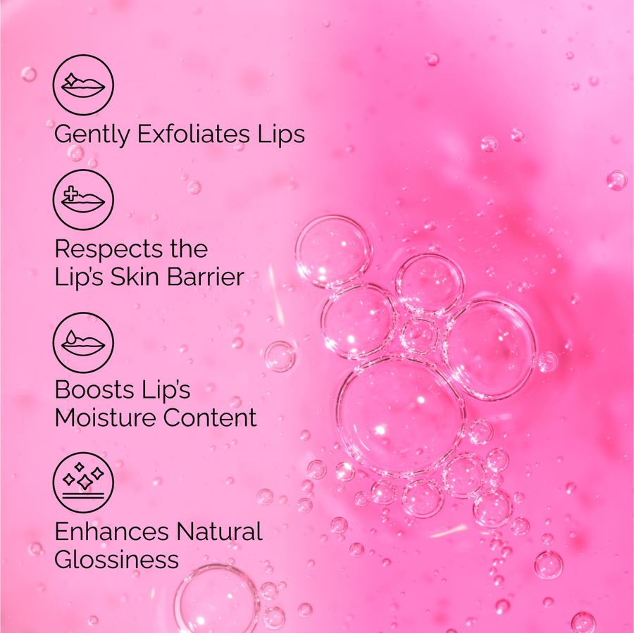 pha-5-exfoliating-lip-serum-i0 ord-pha-5pct-lip-exfoliating-serum-key-benefits-graphic.png
