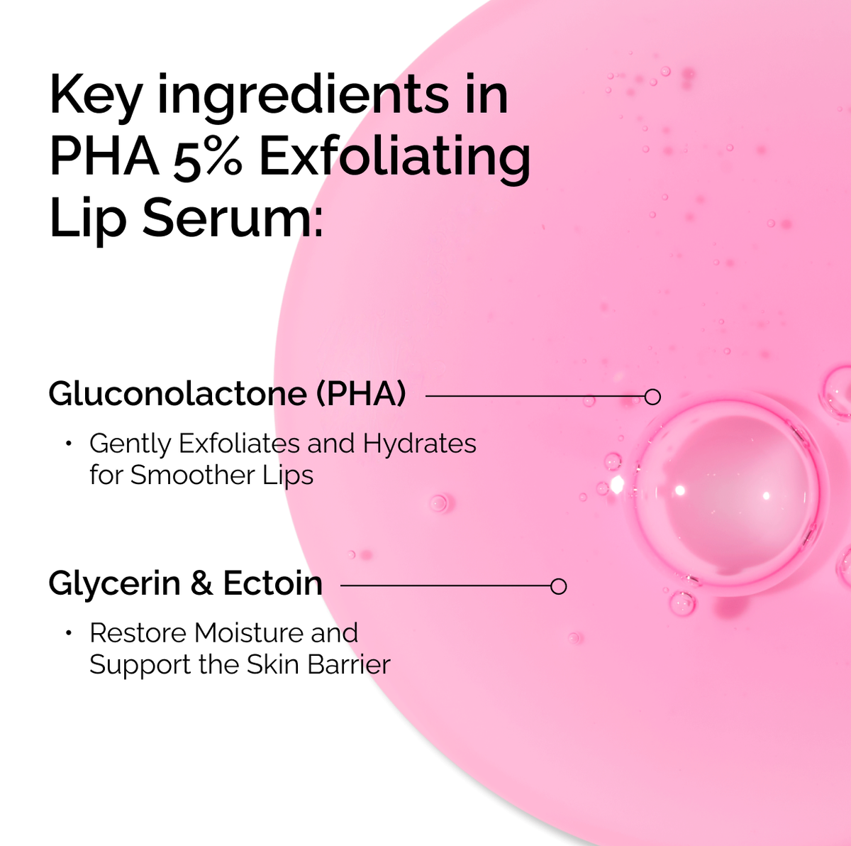 pha-5-exfoliating-lip-serum-i0 ord-pha-5pct-lip-exfoliating-serum-key-ingredients-graphic.png