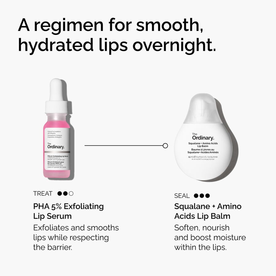 pha-5-exfoliating-lip-serum-e6 ord-pha-5pct-lip-exfoliating-serum-regimen-graphic.jpg