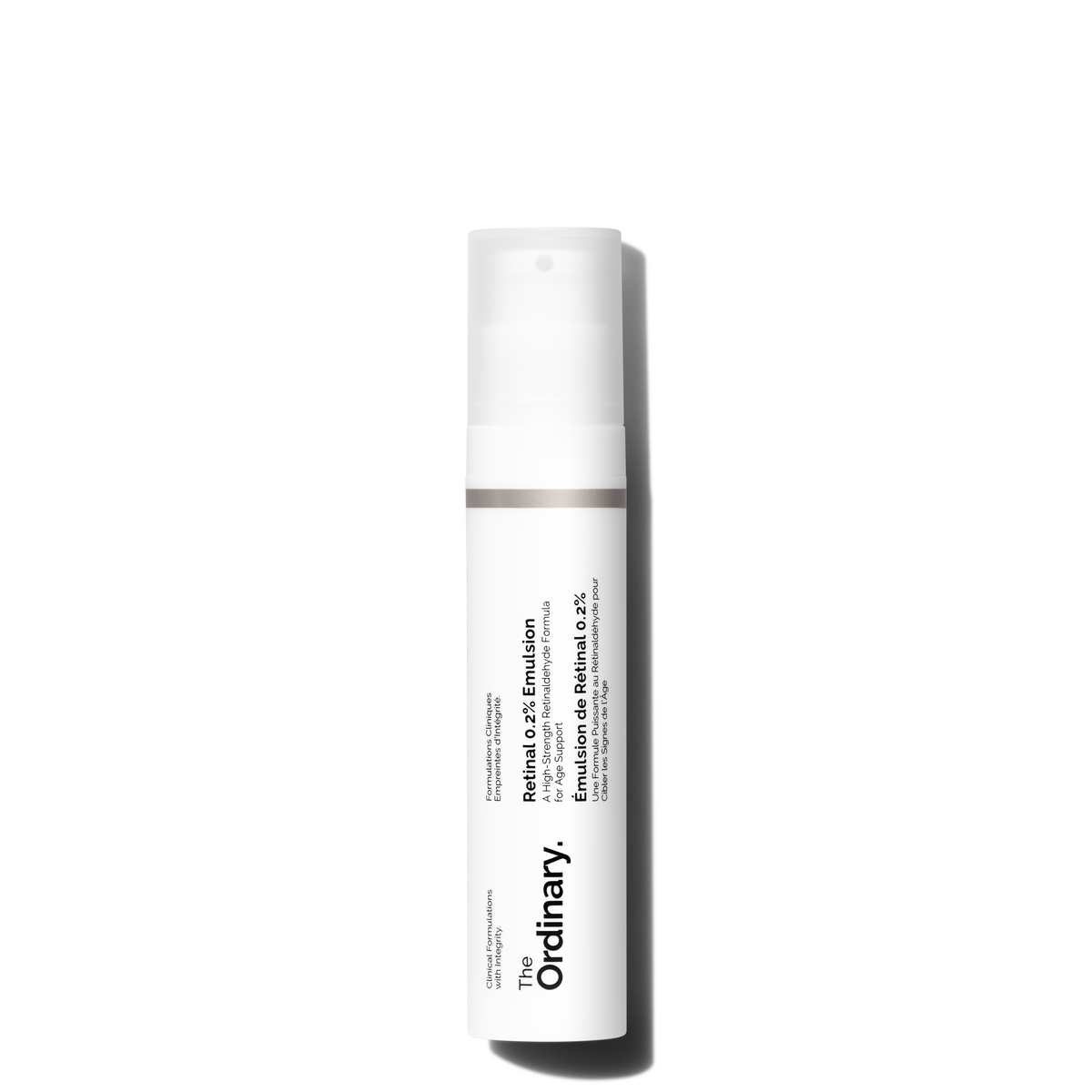 retinal-0-2-emulsion-e8 ord-retinal-02-emulsion-15ml.png