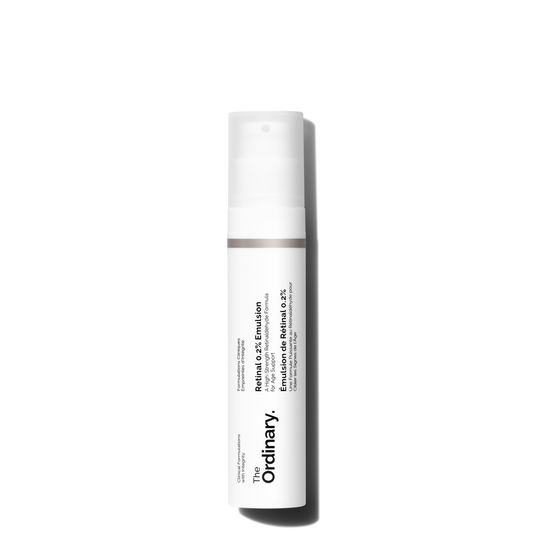 retinal-0-2-emulsion-e8 ord-retinal-02-emulsion-15ml.png
