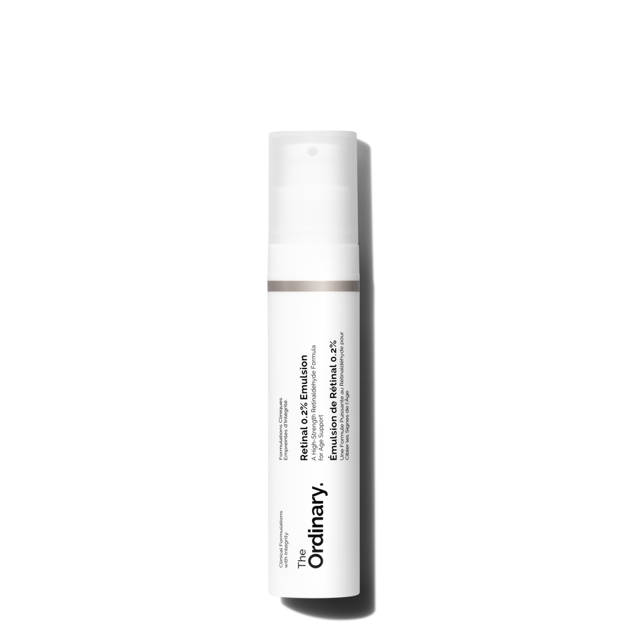 retinal-0-2-emulsion-e8 ord-retinal-02-emulsion-15ml.png
