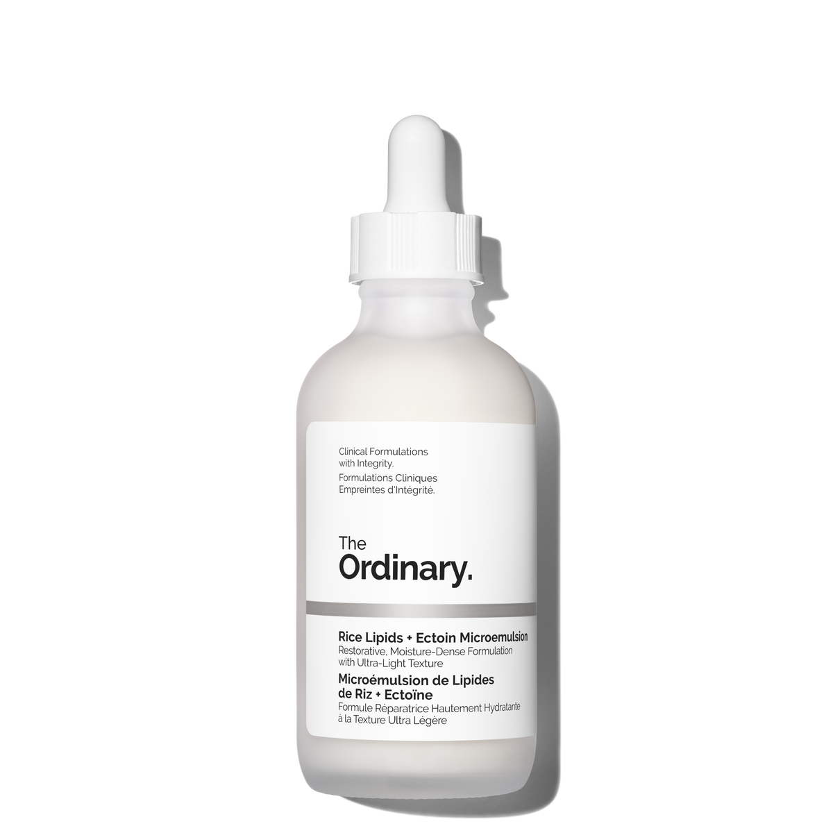 rice-lipids-ectoin-microemulsion-f5 ord-rice-lipids-ectoin-microemulsion-120ml.png