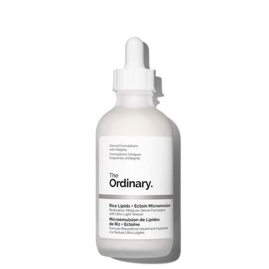 rice-lipids-ectoin-microemulsion-f5 ord-rice-lipids-ectoin-microemulsion-120ml.png