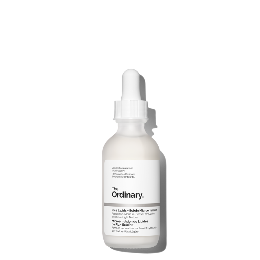 rice-lipids-ectoin-microemulsion-f5 ord-rice-lipids-ectoin-microemulsion-60ml.png
