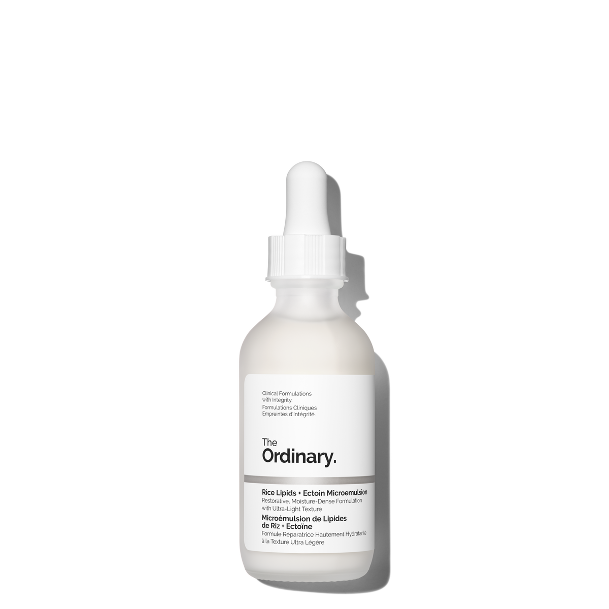 rice-lipids-ectoin-microemulsion-f5 ord-rice-lipids-ectoin-microemulsion-60ml.png