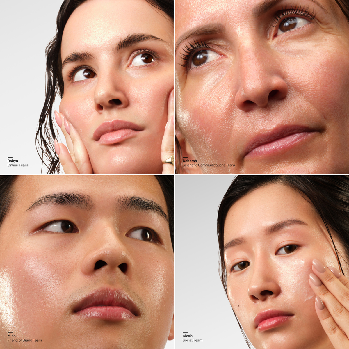 rice-lipids-ectoin-microemulsion-f5 ord-rice-lipids-ectoin-microemulsion-application-groupshot.png