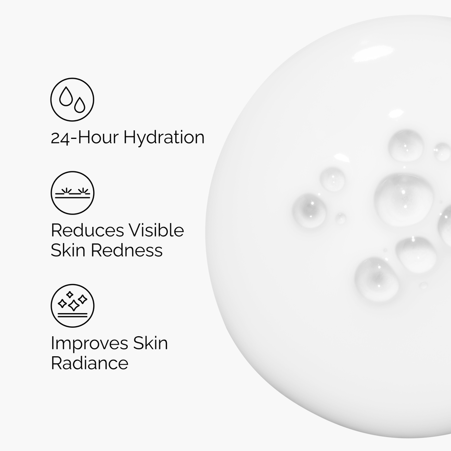 rice-lipids-ectoin-microemulsion-f5 ord-rice-lipids-ectoin-microemulsion-key-benefits.png