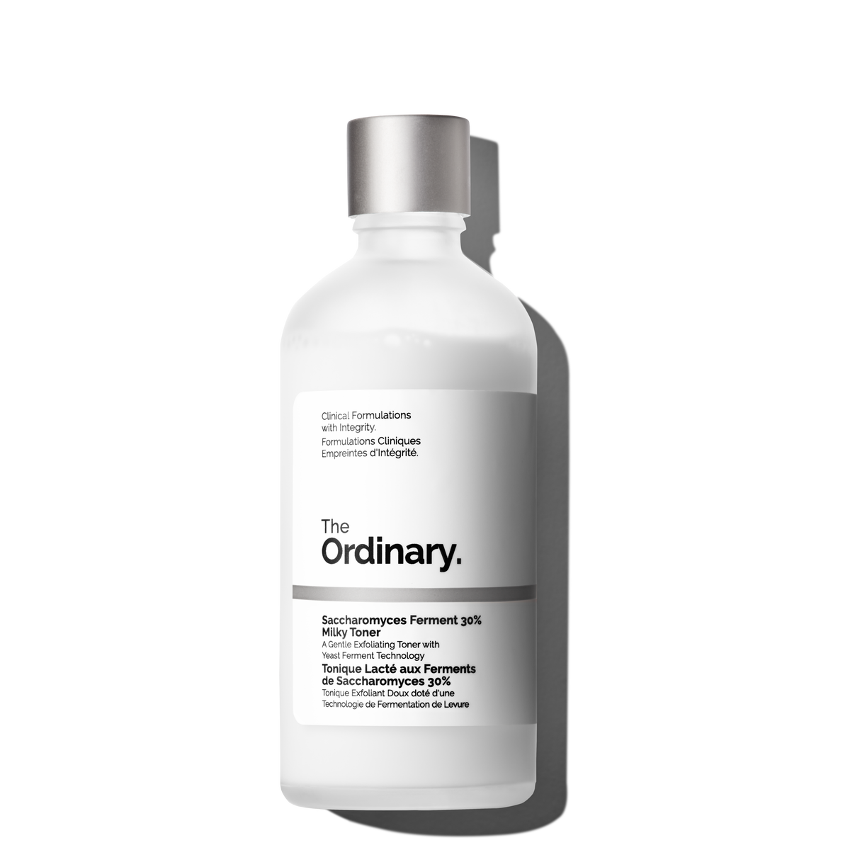saccharomyces-ferment-30-milky-toner-e3 ord-saccharomyce-ferment-milky-toner-100ml.png