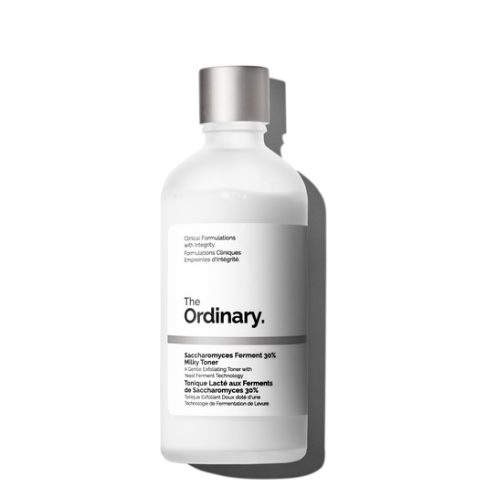 saccharomyces-ferment-30-milky-toner-e3 ord-saccharomyce-ferment-milky-toner-100ml.png