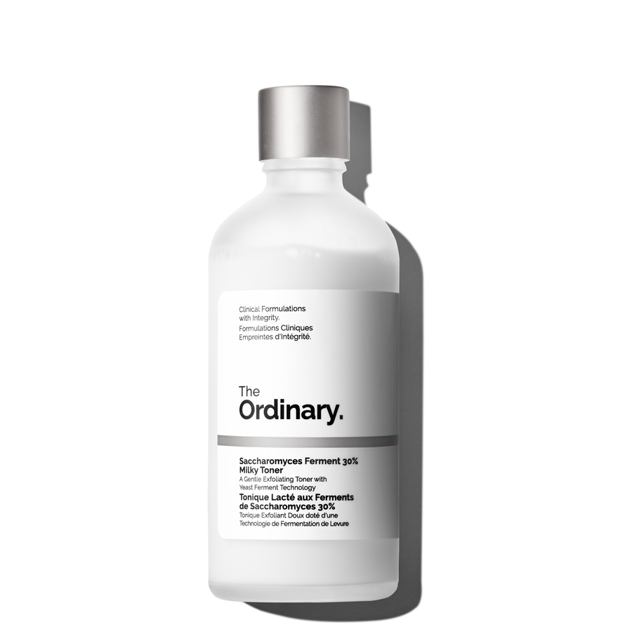 saccharomyces-ferment-30-milky-toner-e3 ord-saccharomyce-ferment-milky-toner-100ml.png