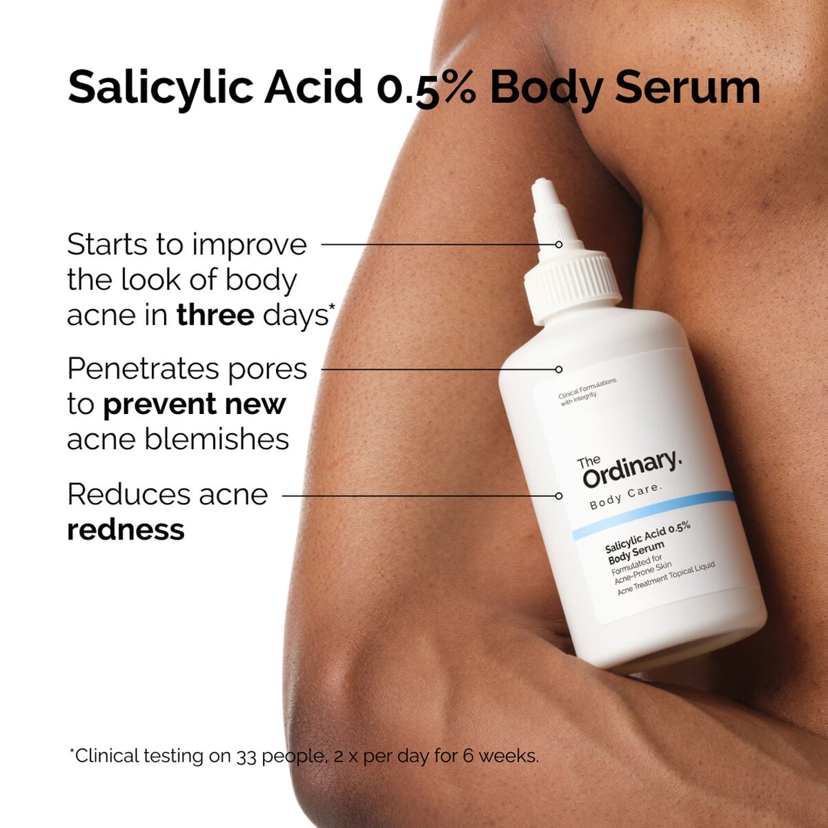 salicylic-acid-0-5-body-serum-z3 ord-salicylic-05-body-serum-otc-benefits-infographic.jpg
