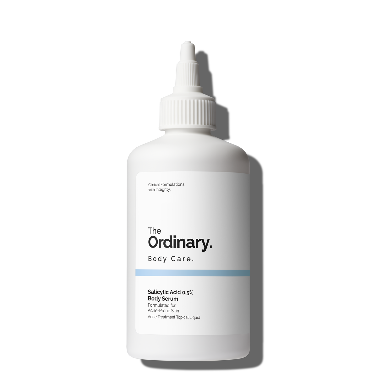 salicylic-acid-0-5-body-serum-z3 ord-salicylic-acid-05-body-serum-us-240ml.png