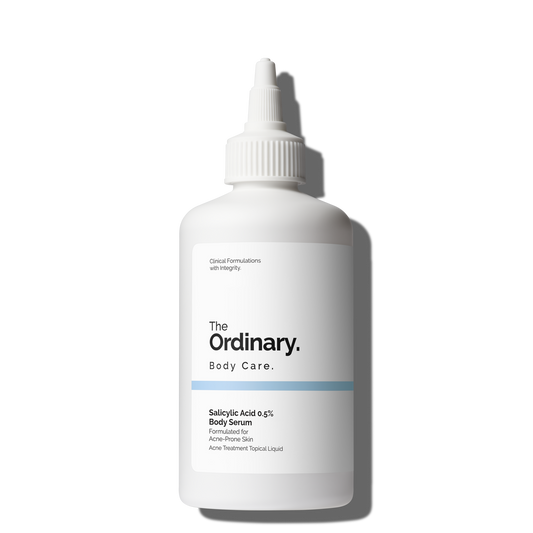 salicylic-acid-0-5-body-serum-z3 ord-salicylic-acid-05-body-serum-us-240ml.png