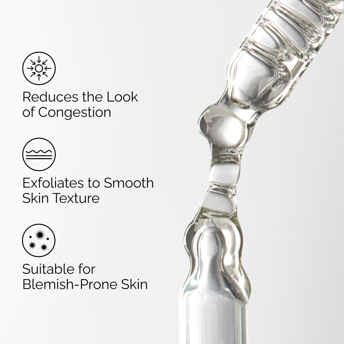 salicylic-acid-2-solution-s1 ord-salicylic-acid-2pct-solution-benefits-graphic.jpg