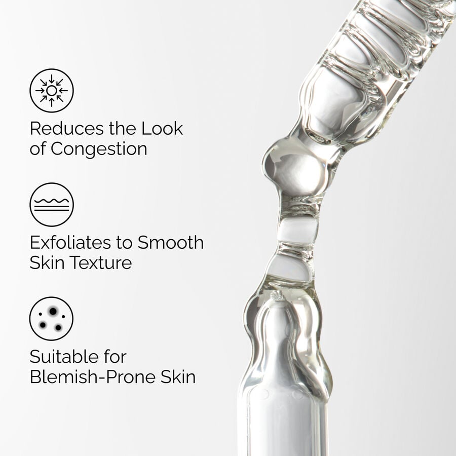 salicylic-acid-2-solution-m7 ord-salicylic-acid-2pct-solution-benefits-graphic.jpg