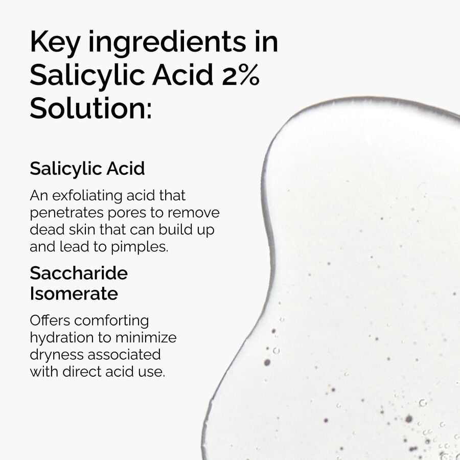 salicylic-acid-2-solution-s1 ord-salicylic-acid-2pct-solution-key-ingredients.jpg