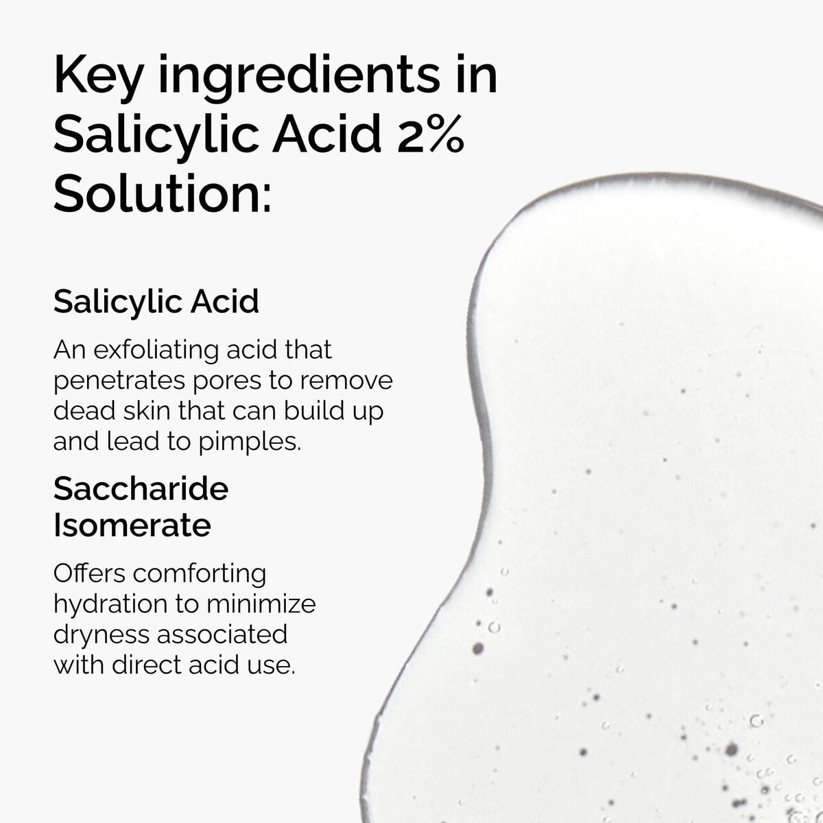 salicylic-acid-2-solution-m7 ord-salicylic-acid-2pct-solution-key-ingredients.jpg