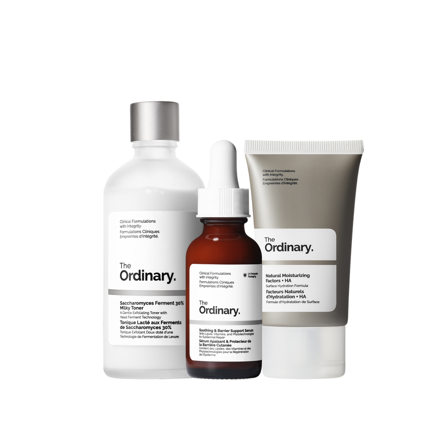 the-sensitive-skin-collection-v0 ord-sensitive-skin-collection.png